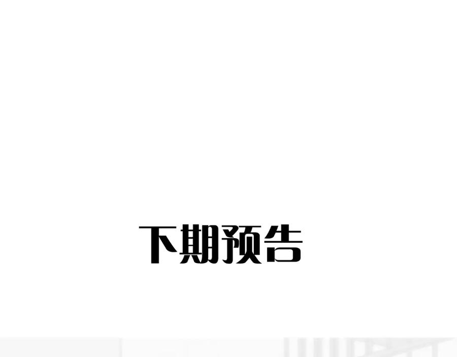108.jpg