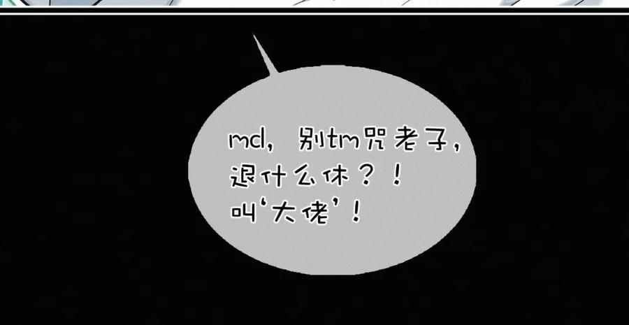 96.jpg