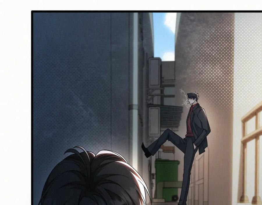 83.jpg