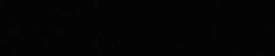 62.jpg