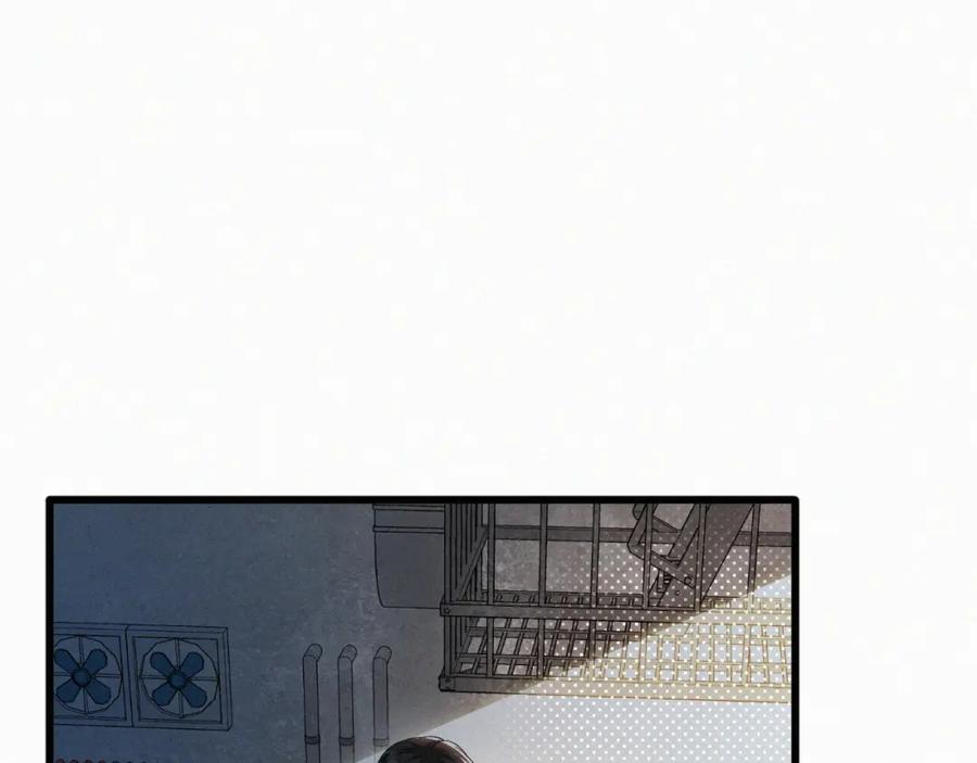 80.jpg