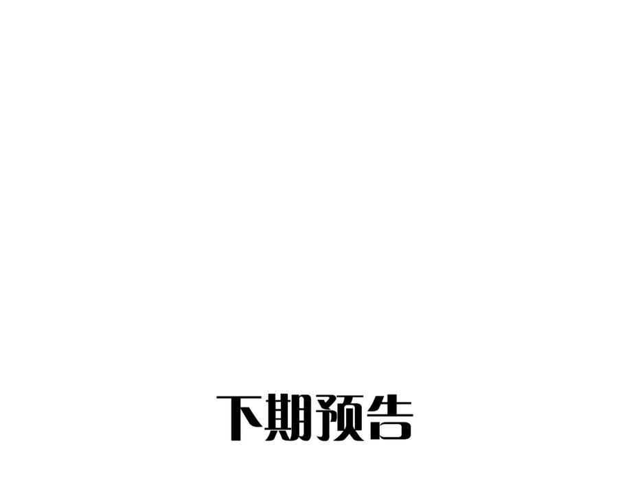 99.jpg