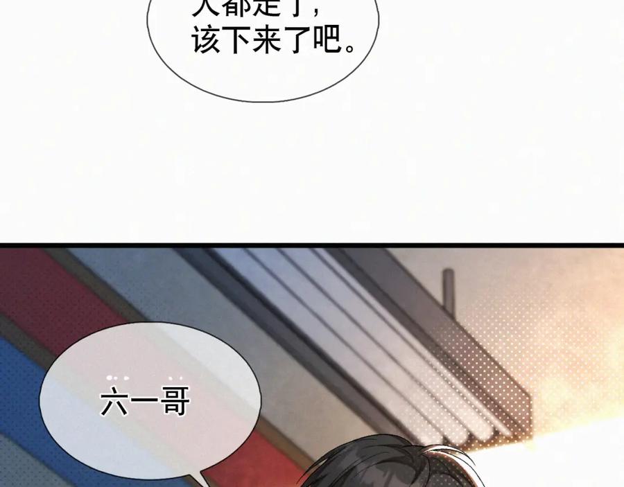 96.jpg