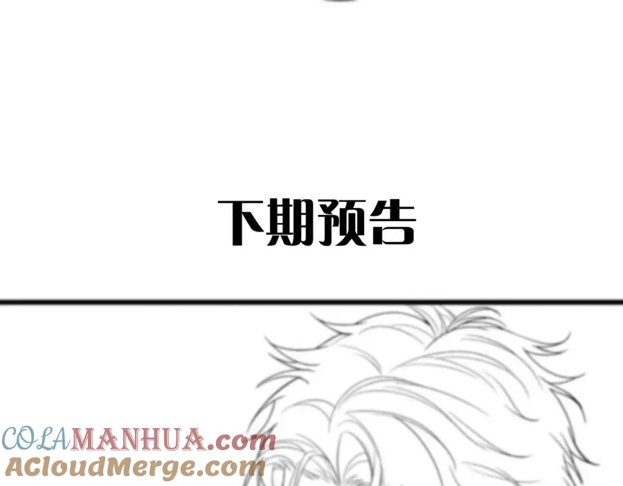 101.jpg