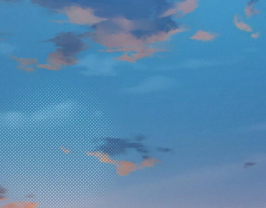 55.jpg