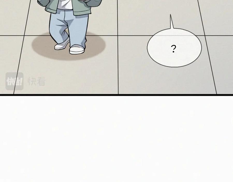 95.jpg