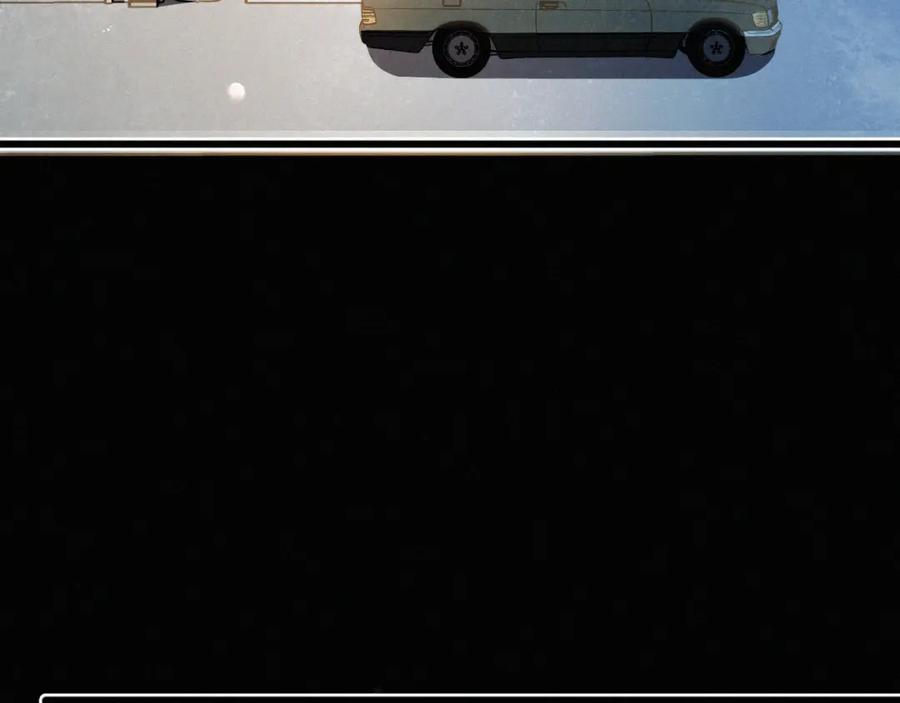 62.jpg
