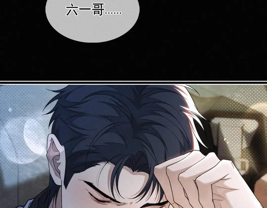 78.jpg