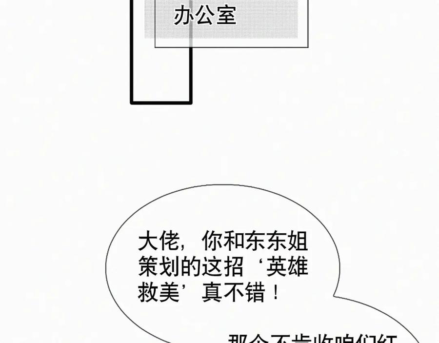66.jpg