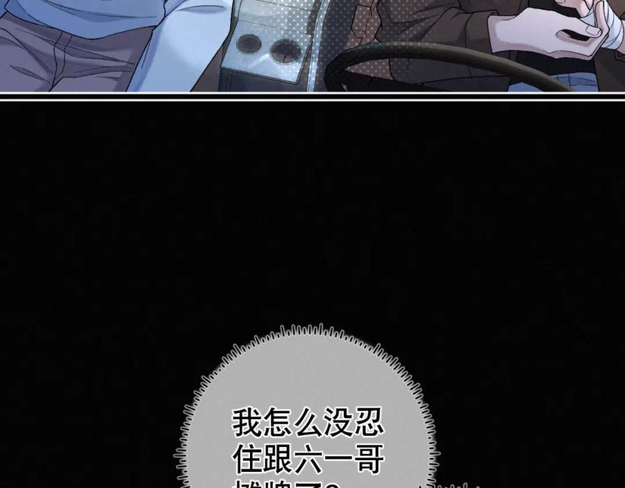 65.jpg