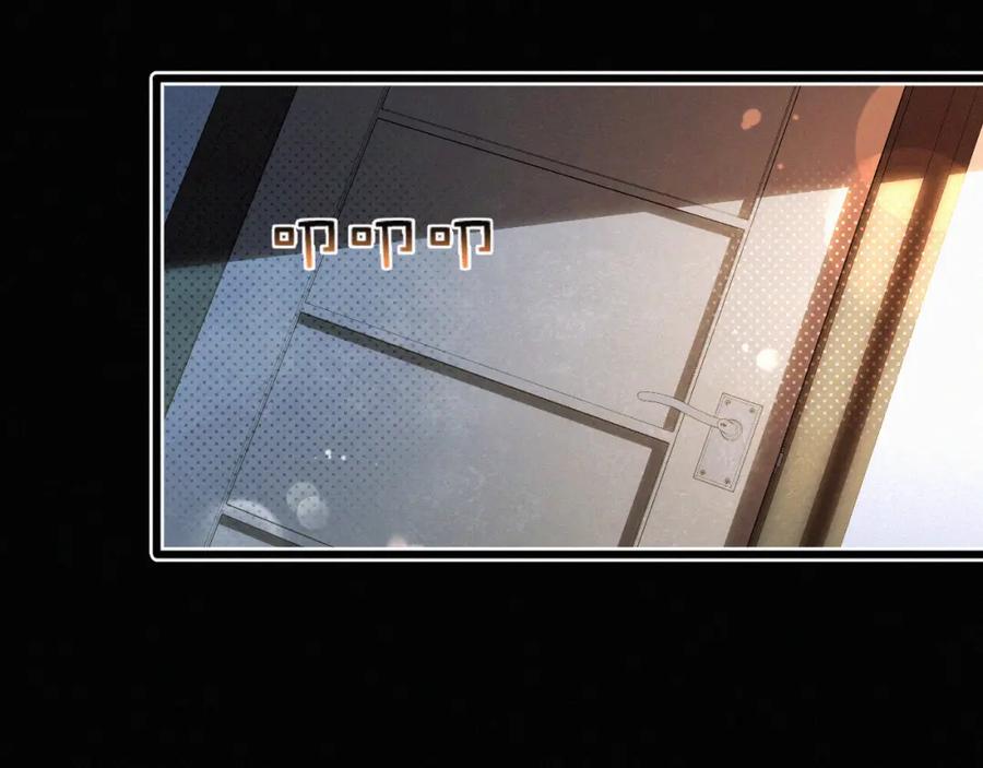 69.jpg
