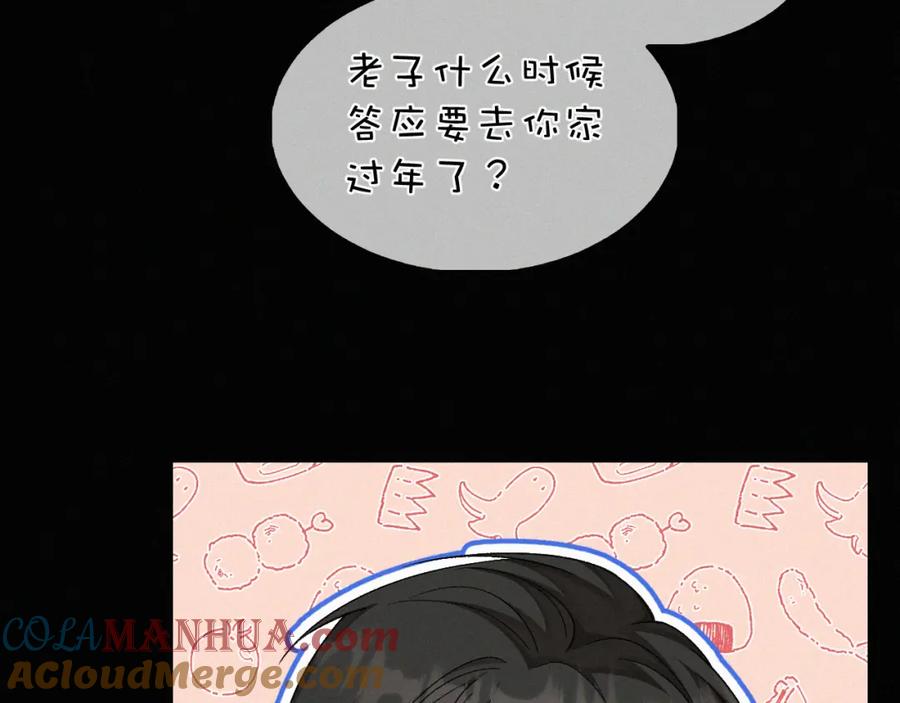 91.jpg