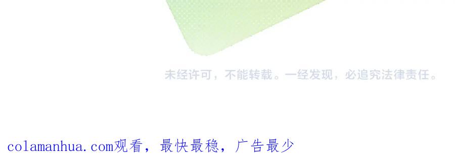 96.jpg