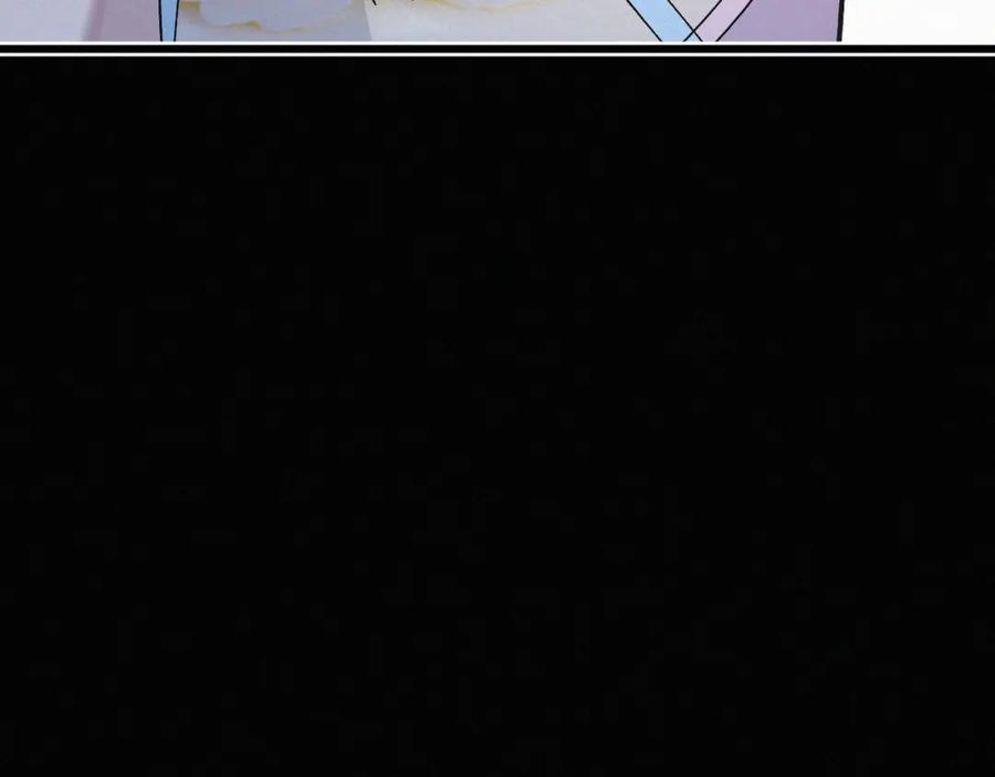 95.jpg