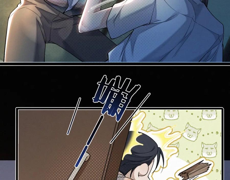 56.jpg