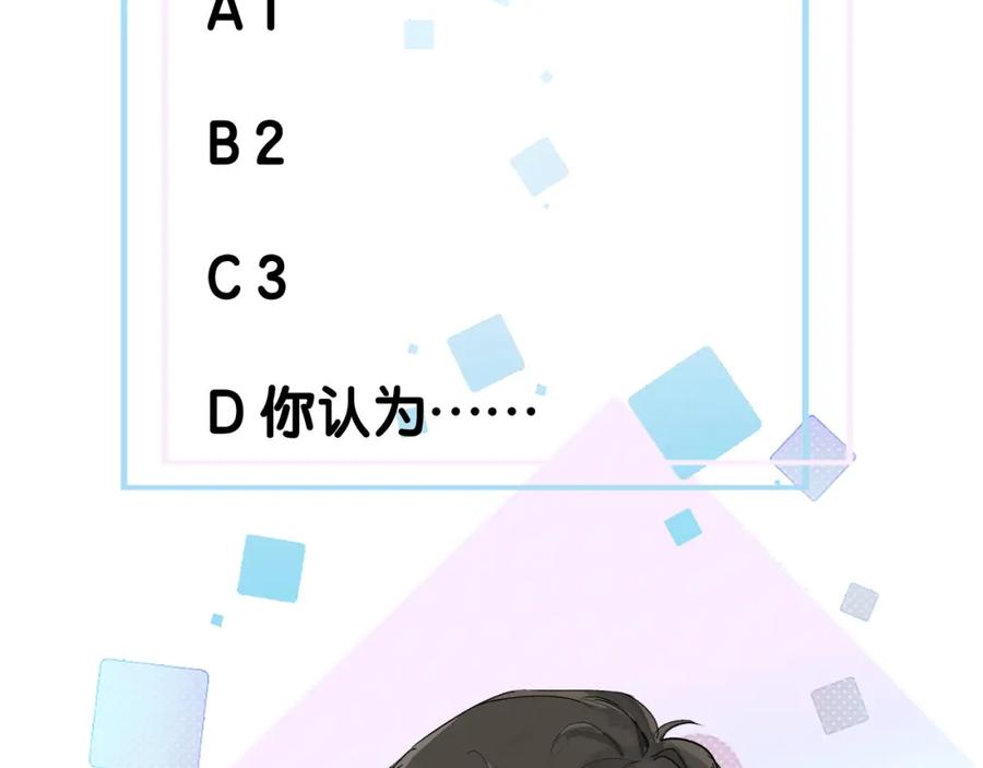 114.jpg