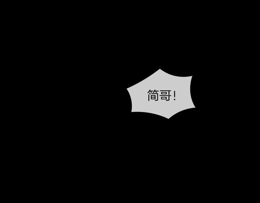 86.jpg