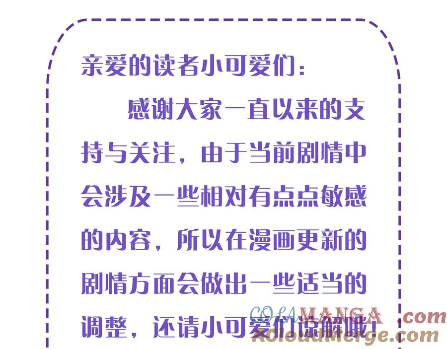 97.jpg