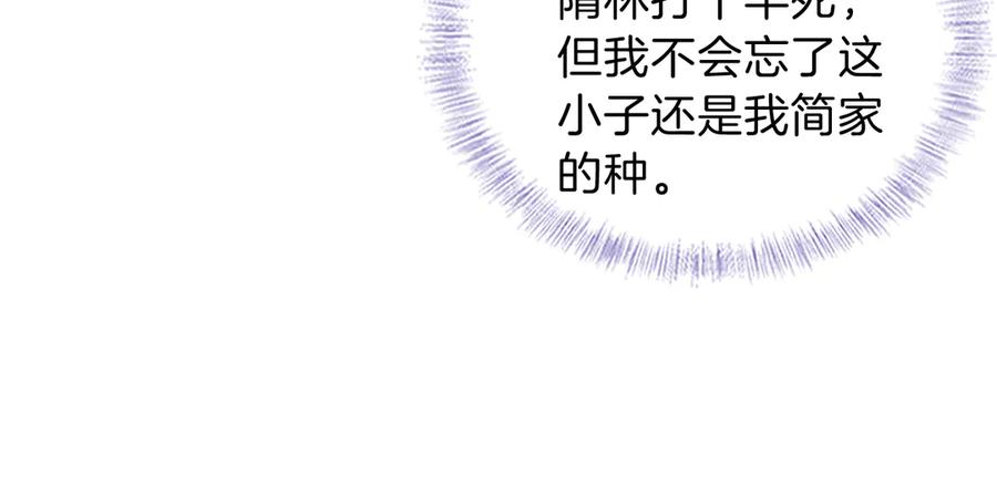95.jpg