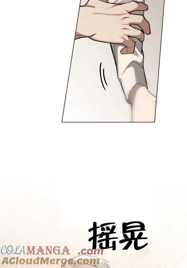 73.jpg