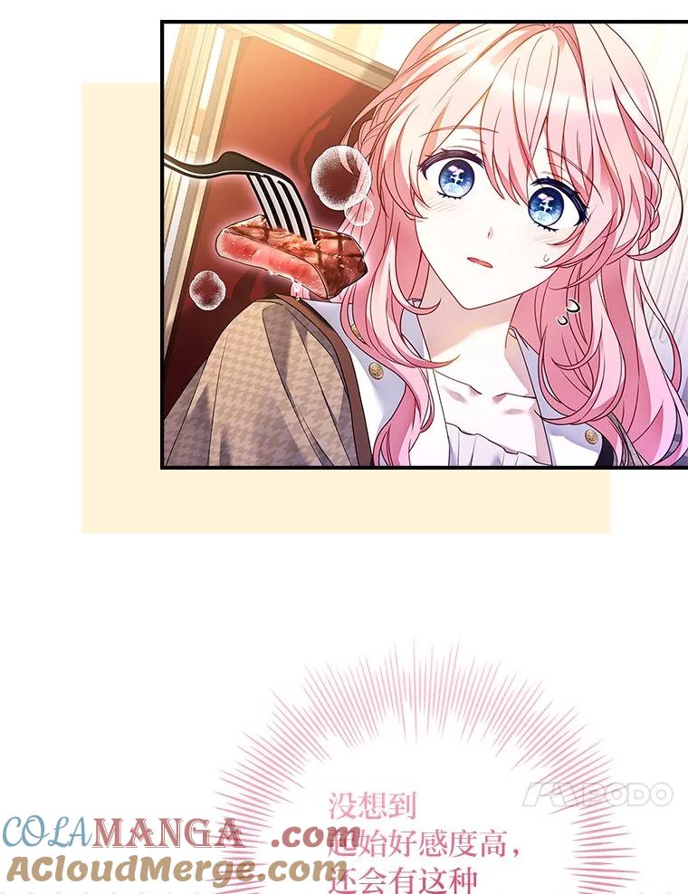 101.jpg