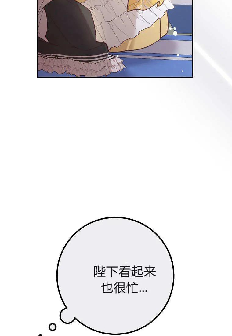 92.jpg