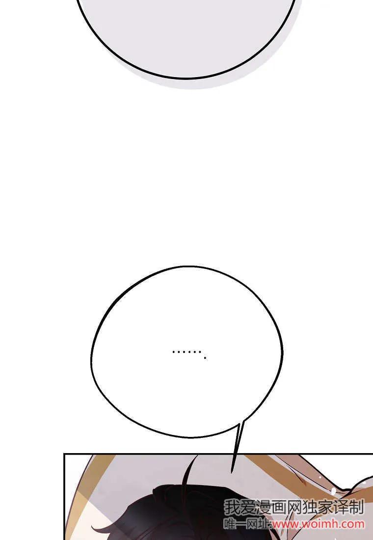 71.jpg