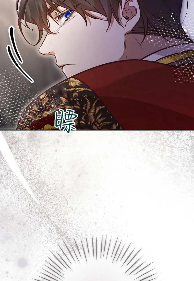 108.jpg