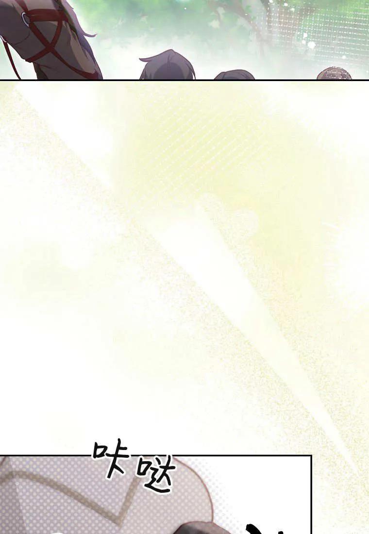 87.jpg