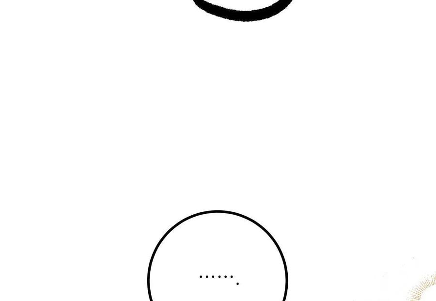 64.jpg