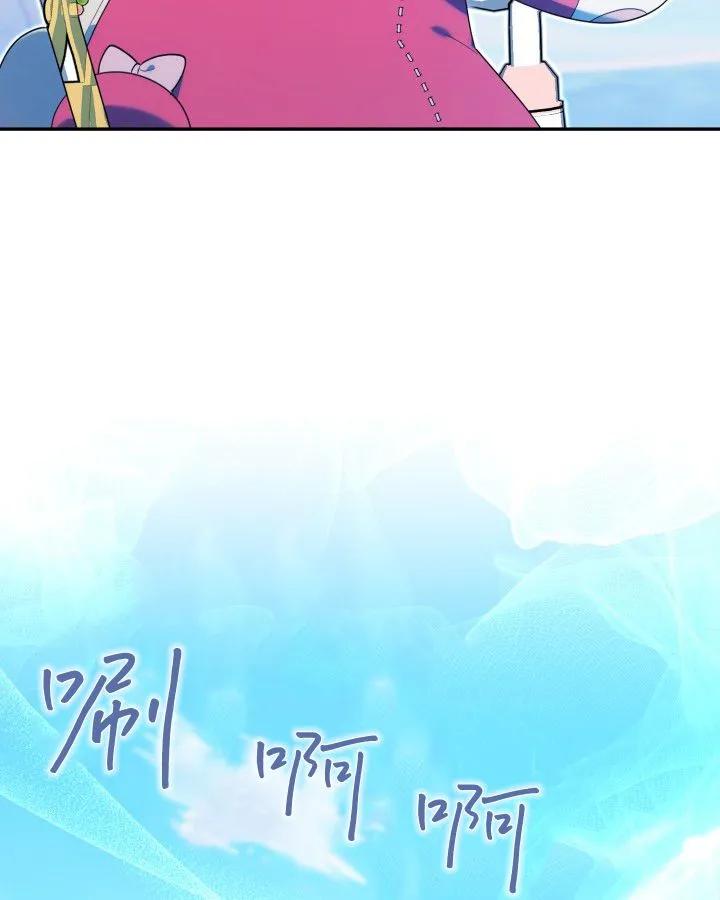 58.jpg