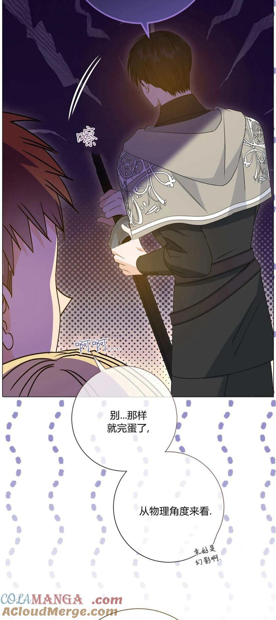 第40话-拜托放过艾米丽小姐吧-서정（第19张）