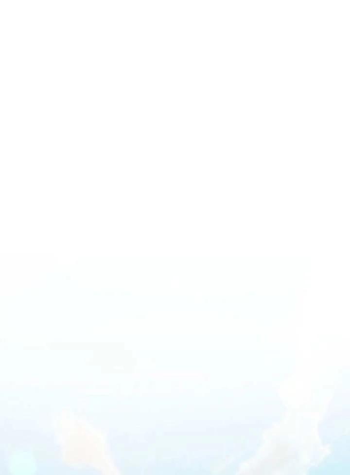 103.jpg