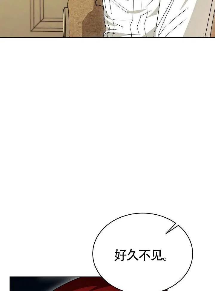 107.jpg
