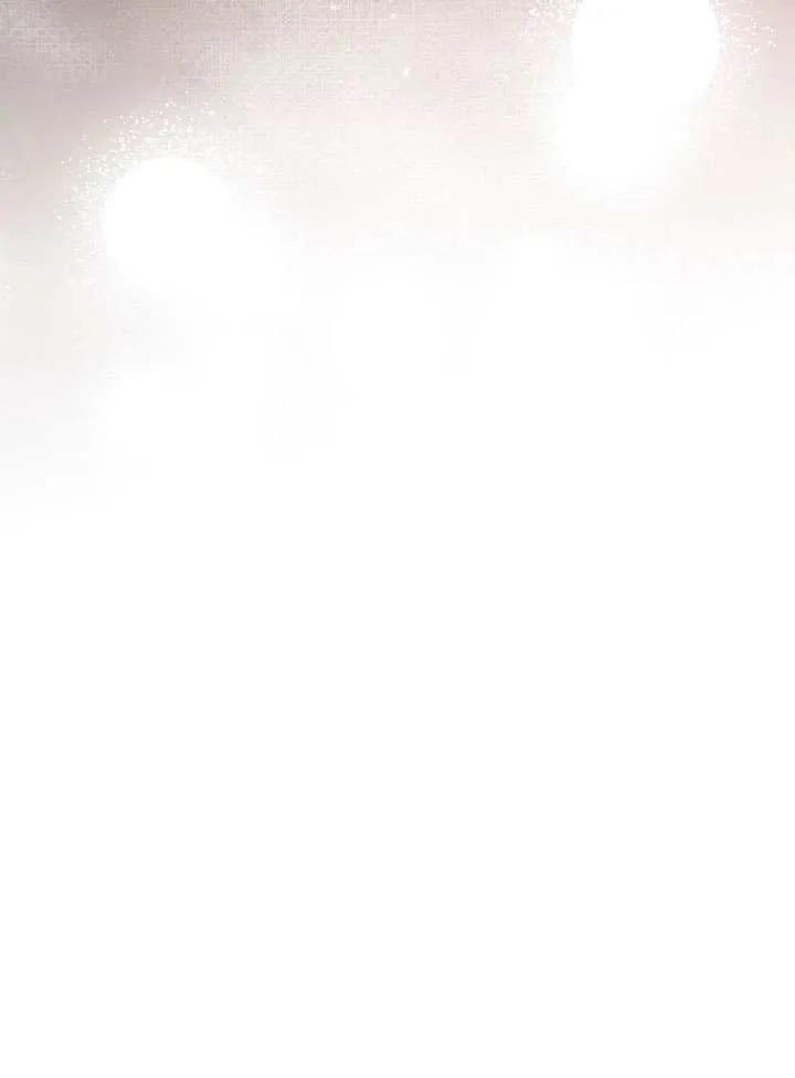 90.jpg