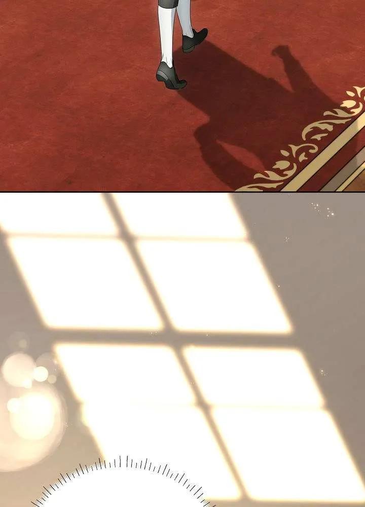 82.jpg