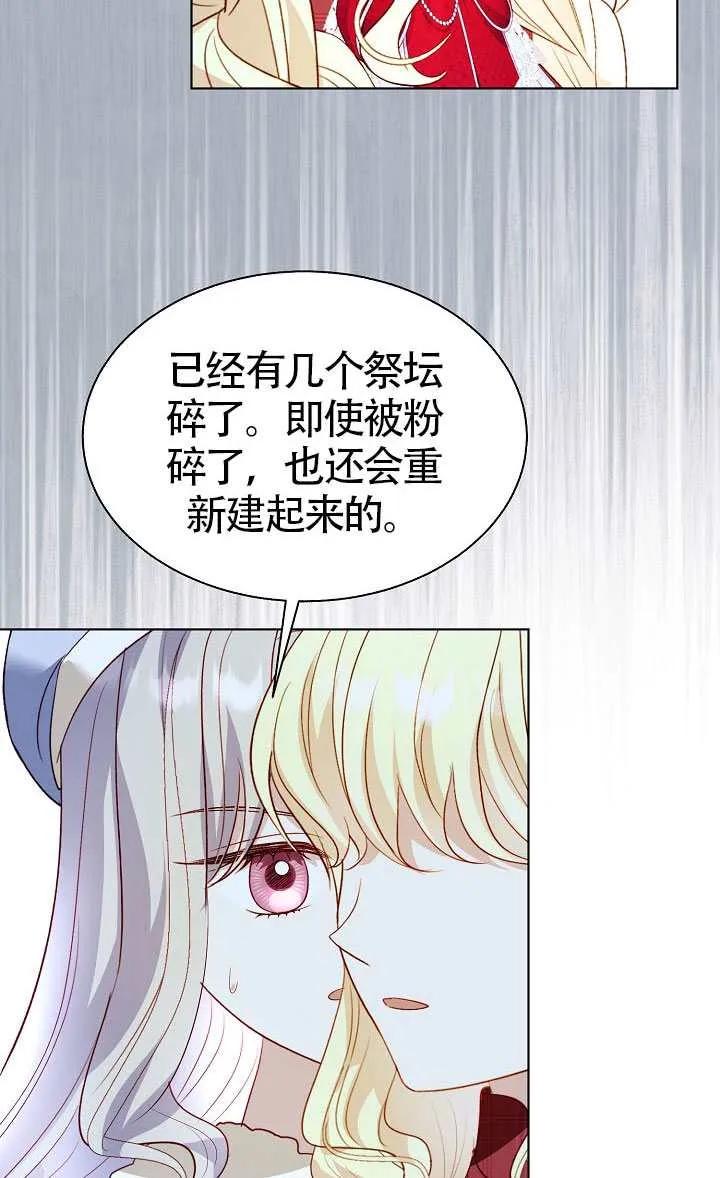 62.jpg