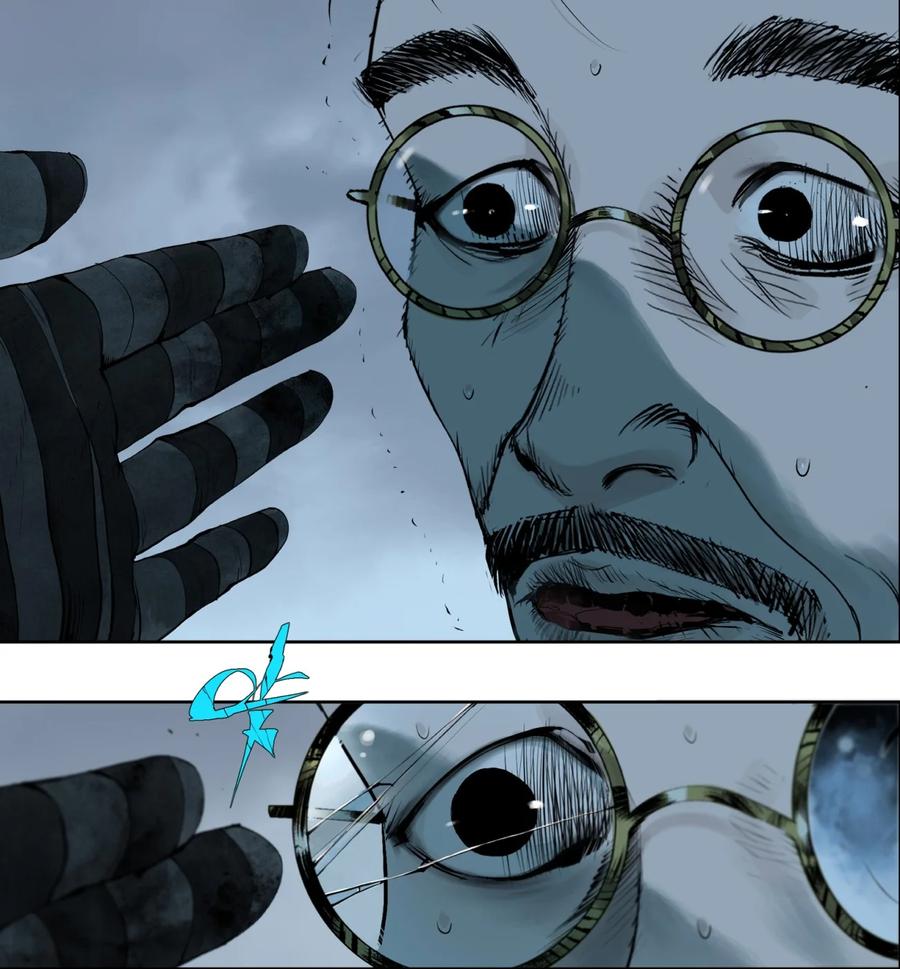 42.jpg