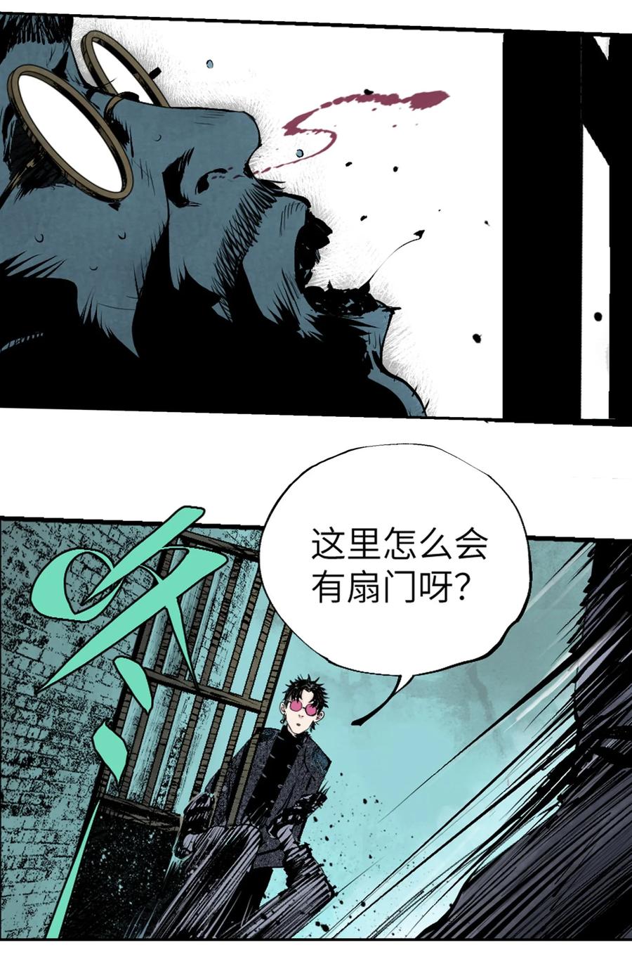 14.jpg