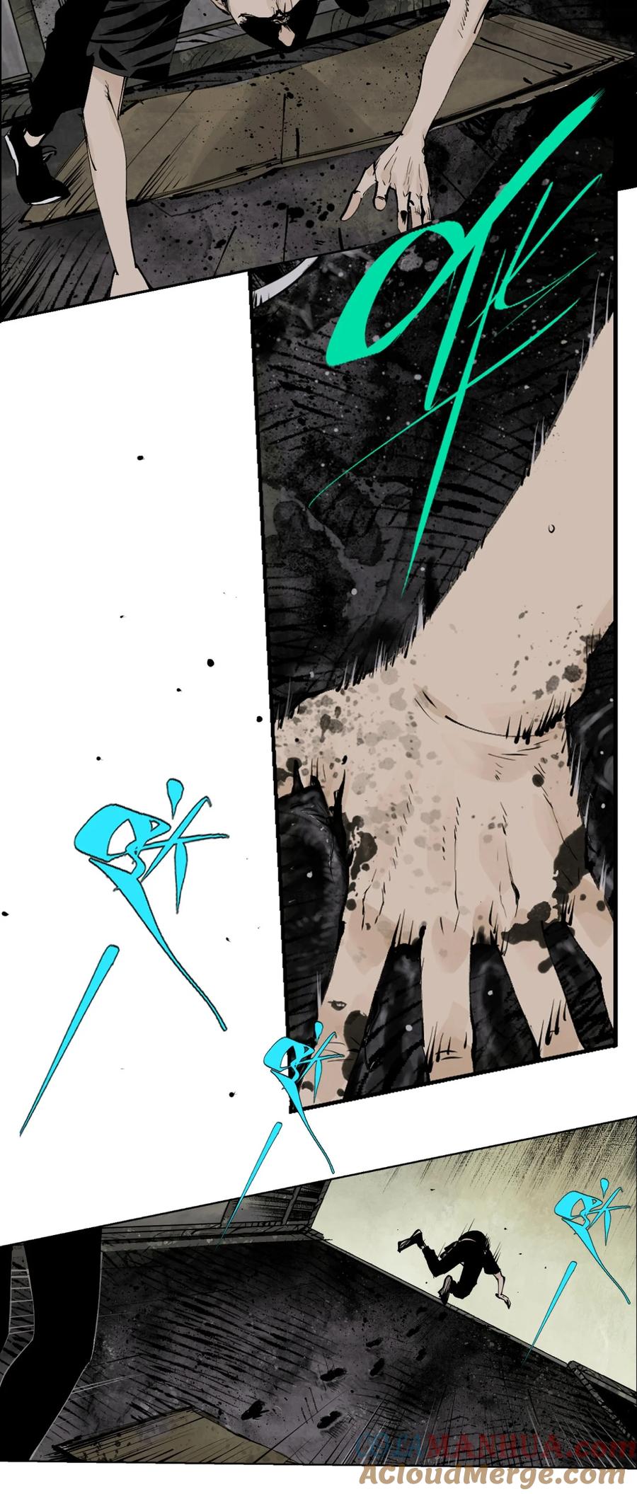 34.jpg