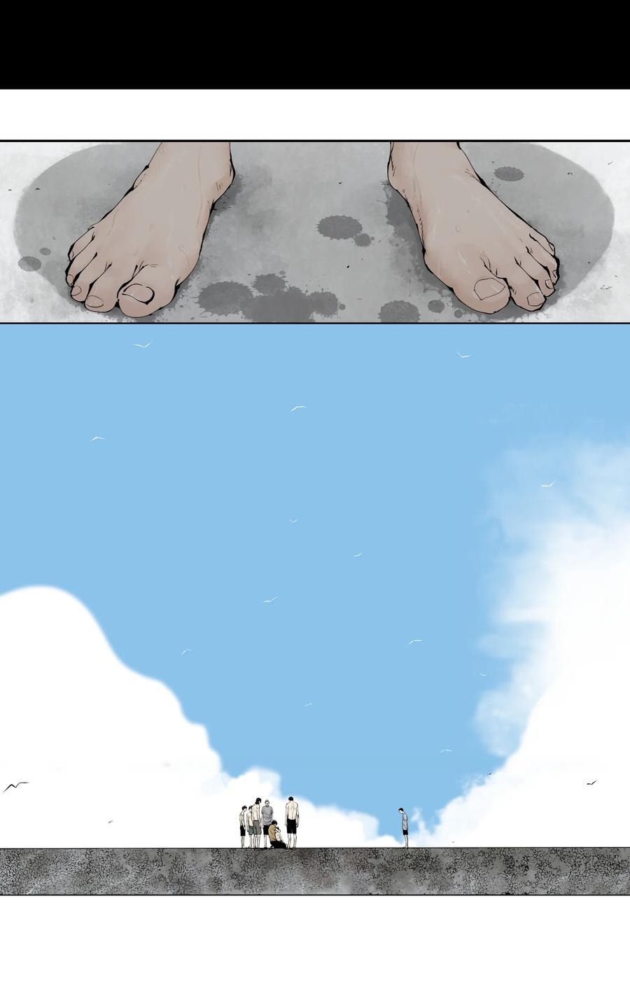 44.jpg