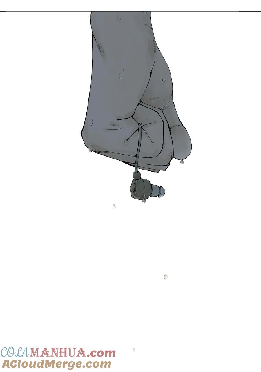 46.jpg