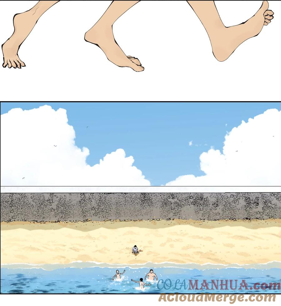 37.jpg