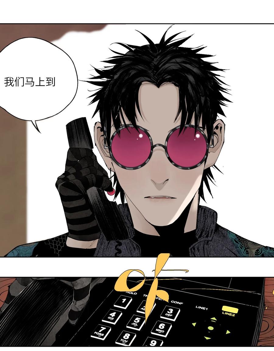 76.jpg