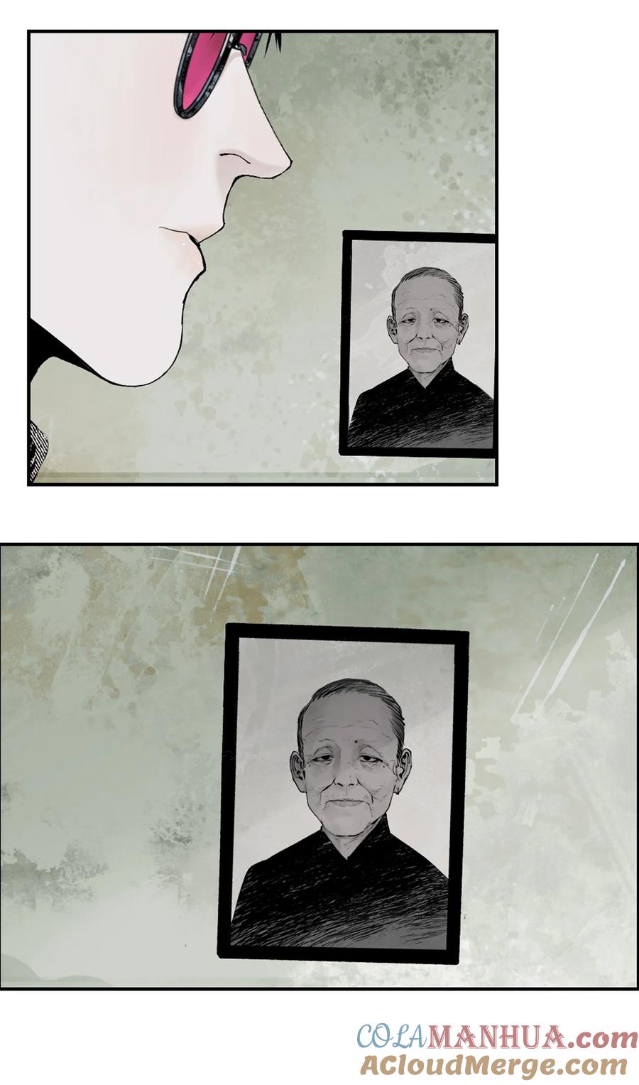 49.jpg