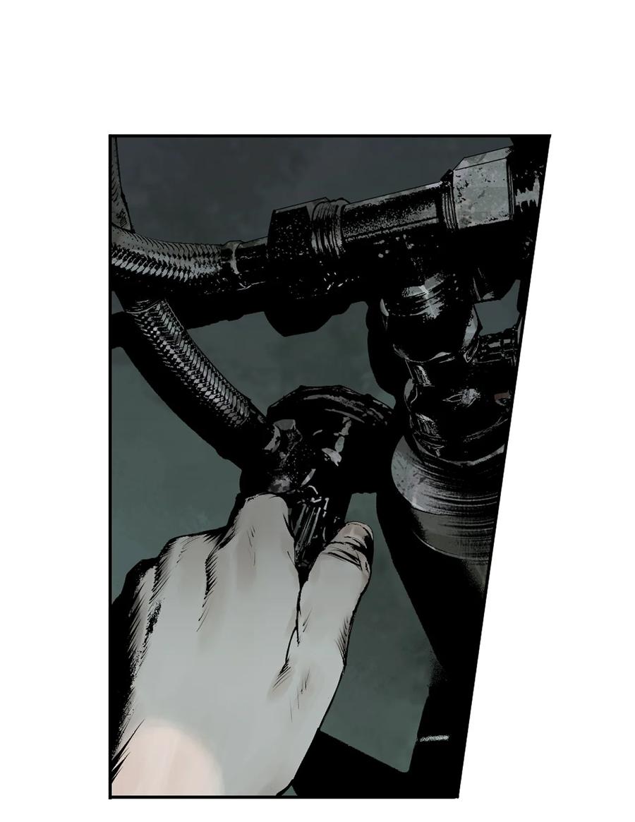 79.jpg