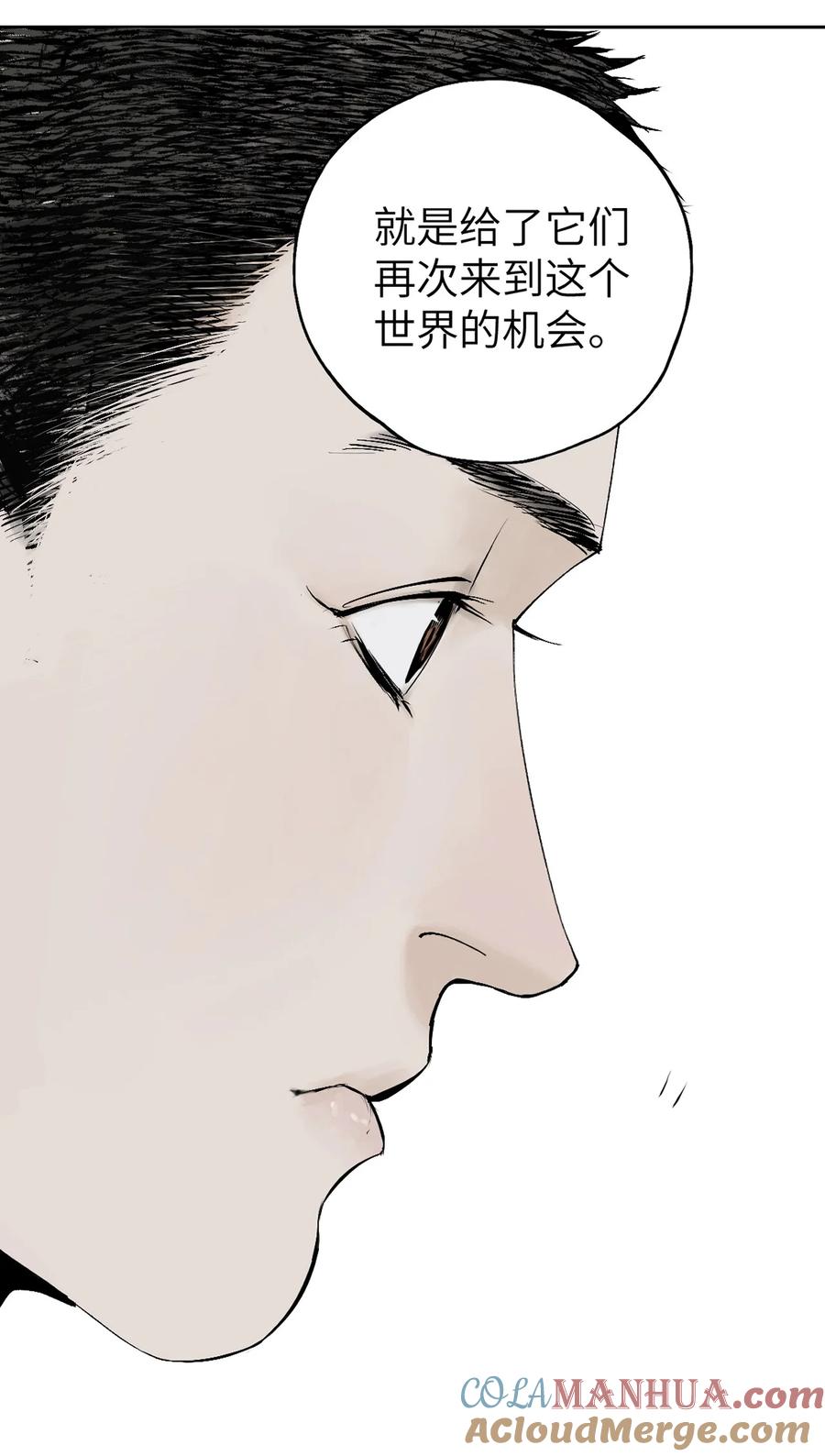81.jpg