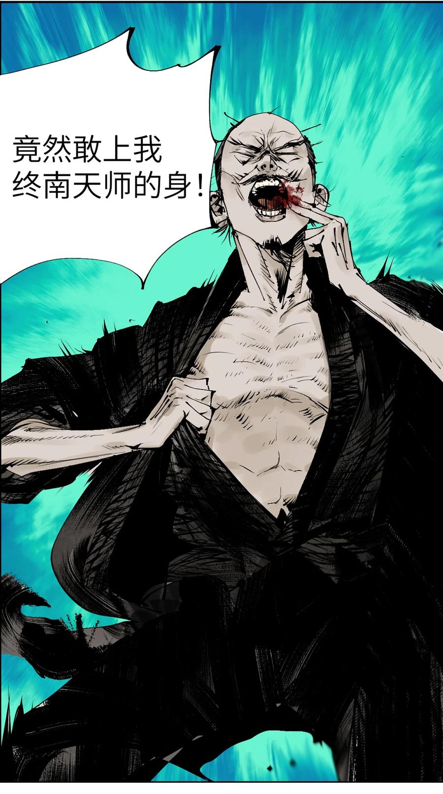 18.jpg