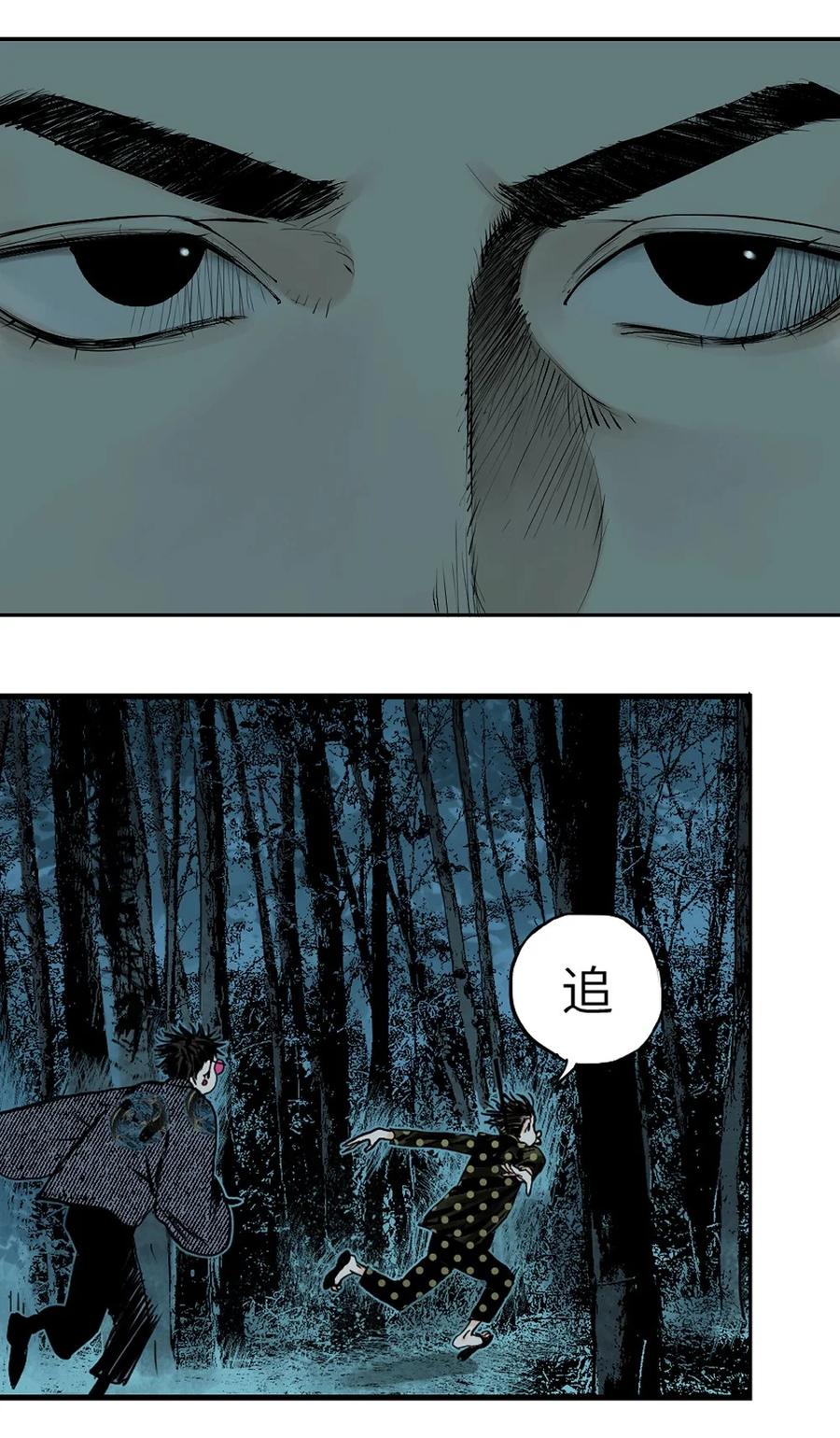 26.jpg