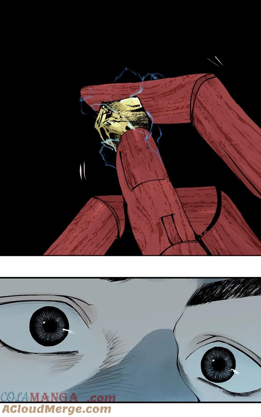 77.jpg